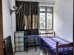 Angsana@21 (D14), Apartment #555300571